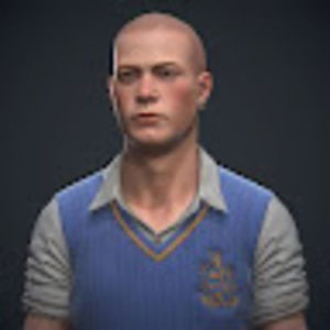 Meet your Posher, Dylan